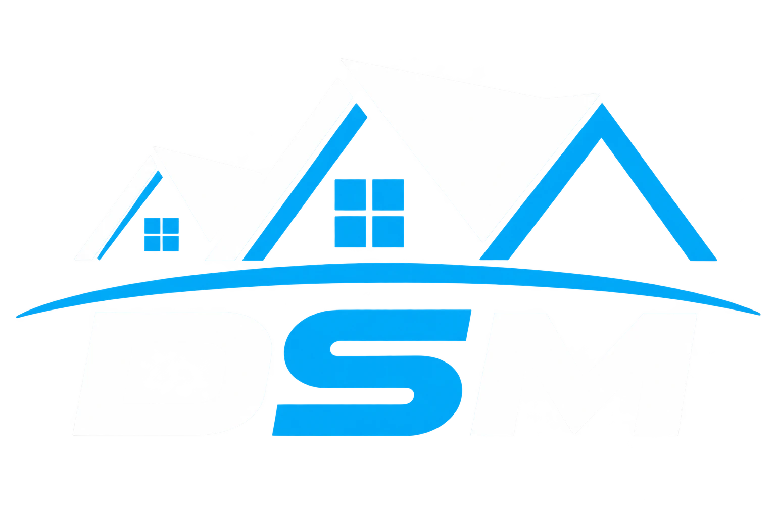 DSM Rénovation