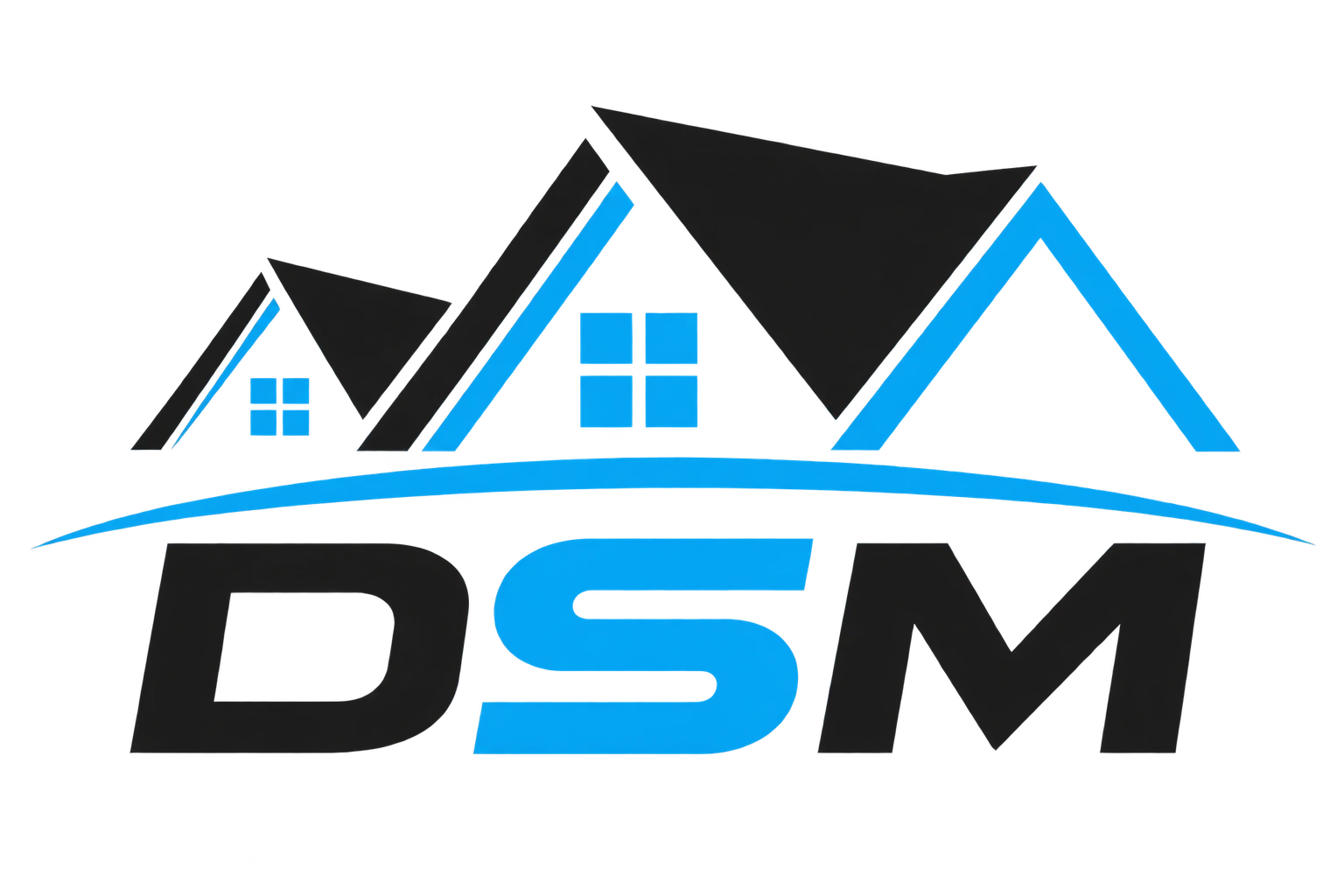 DSM Rénovation